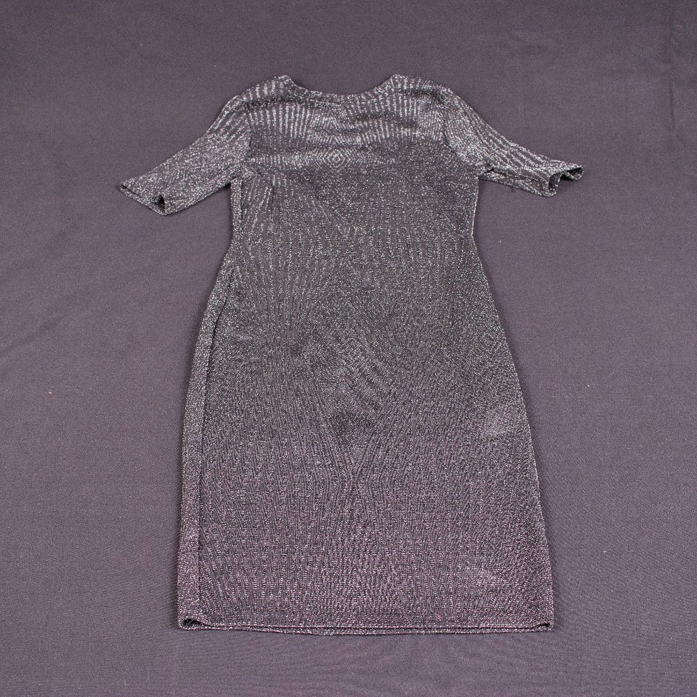 Womens Dress